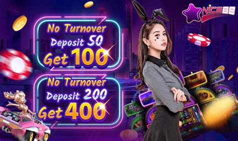 nice888 ph|Nice88.free Top Online Casino Experience in the Philippines.